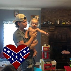 Meet your Posher, Mikel